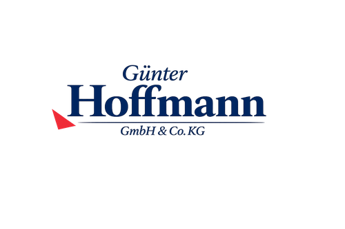 Günter Hoffmann GmbH & Co. KG